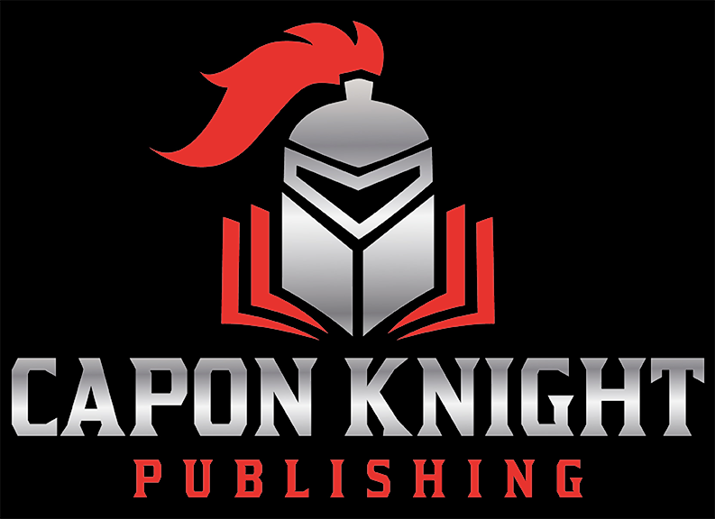 Independent publishing company